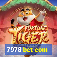 7978 bet com